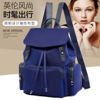 uploads/erp/collection/images/Luggage Bags/MDLY/PH0265908/img_b/PH0265908_img_b_1